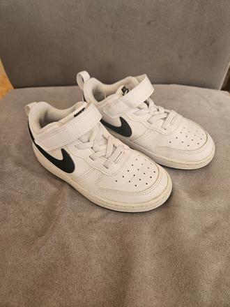 Tenisky nike, nike,26