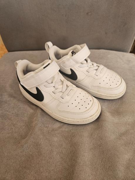Tenisky nike, nike,26