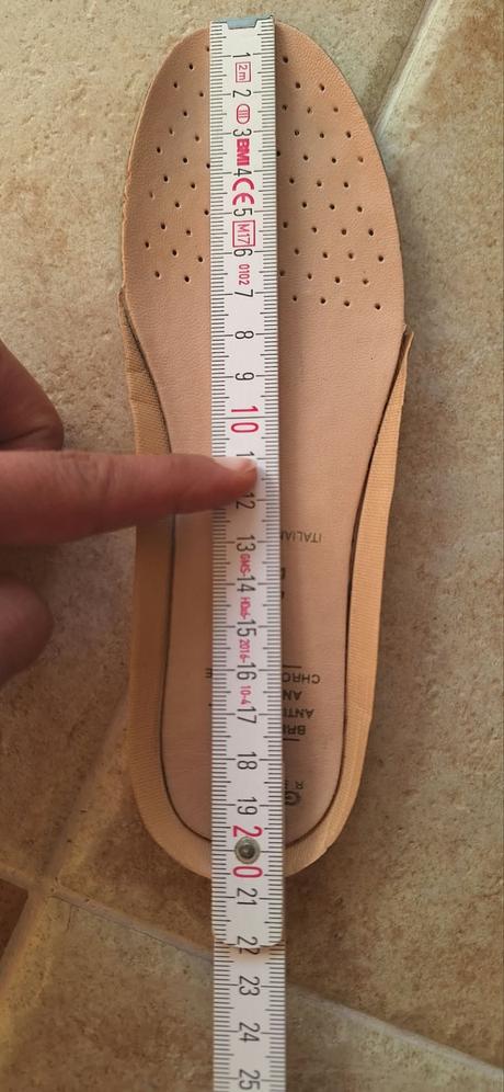 Frozen geox, ako nové, geox,32