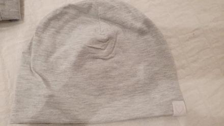 Čiapka 128 h&m, h&m,128