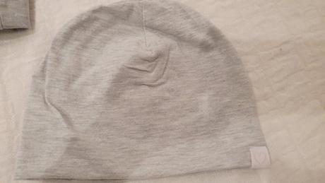 Čiapka 128 h&m, h&m,128