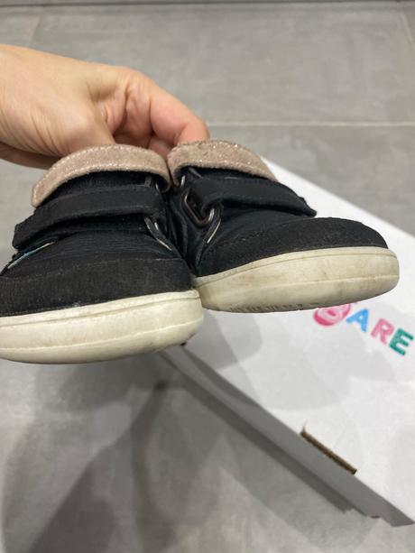 Baby bare febo go 24, baby bare shoes,24