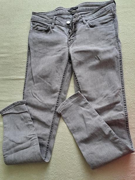 Rifle levis 20e, levis,28