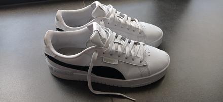 Tenisky puma, puma,40