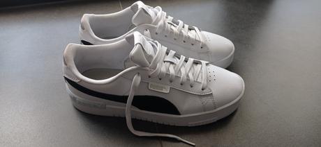 Tenisky puma, puma,40