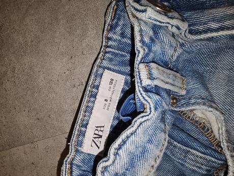 Zara rifle, zara,128