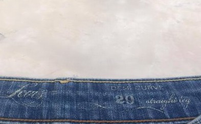 Rifle levis w29/l32, levis,m