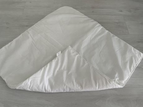 Výplň/vložka do zavinovačky,