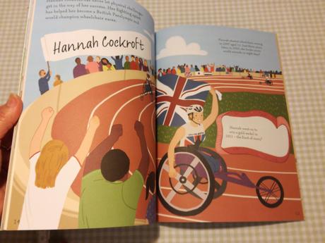 Amazing women sticker scenes nau21, 