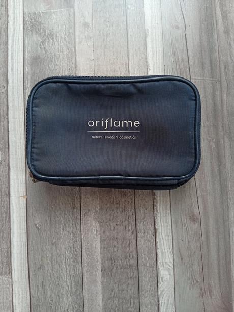 Tastička oriflame, oriflame