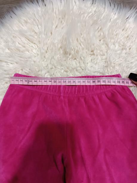 Tepláková súprava lupilu veľ. 86/92, lupilu,86