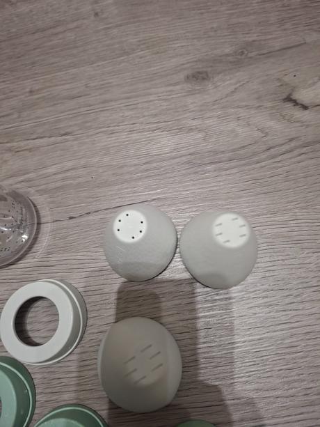 Fľašky suavinex, suavinex