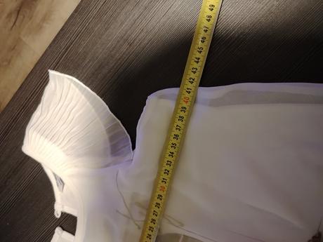 Tričko mayoral, mayoral,152