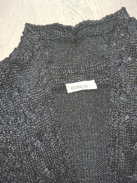 Krasny kardigan zn. bonita, xl