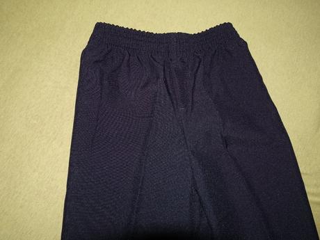 Novy oblek nautica, 86