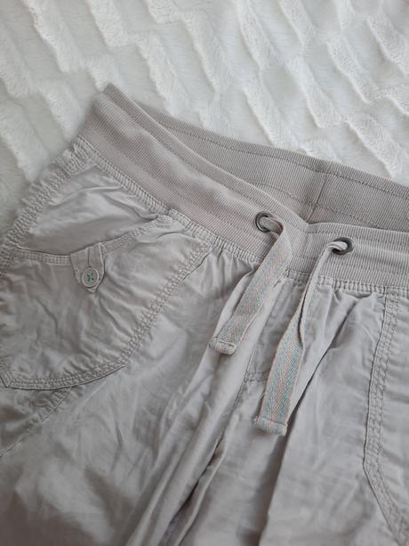 Športove nohavice, xl