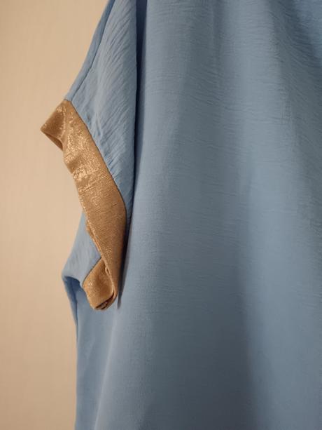 Damsky komplet, 42 / 44
