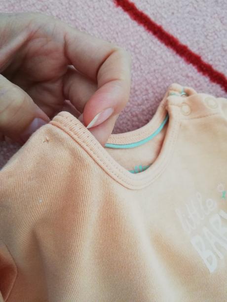 Komplet na leto lupilu, lupilu,56