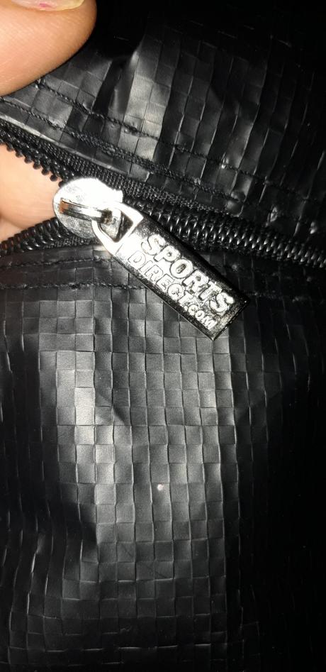 Taška  skladovanie veci, 