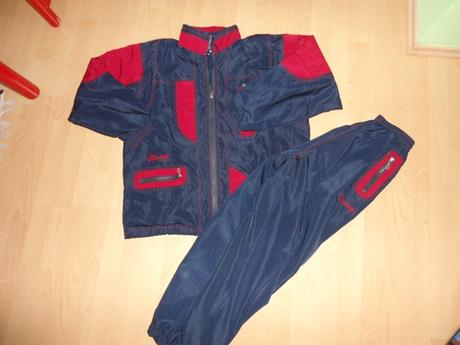 Sustiakova suprava, 164