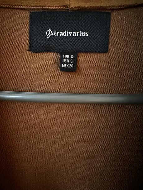 Sako, stradivarius,s