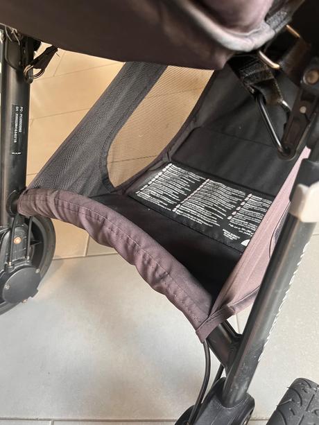 Britax b-motion 4 plus, britax,britax b-motion 4 plus