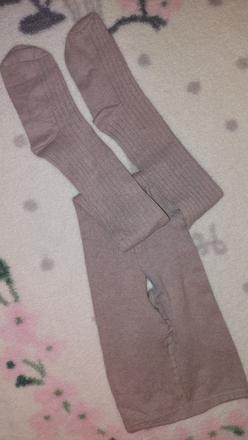 Pančuchy mayoral, mayoral,140