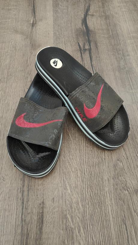 Dámske šľapky, 38