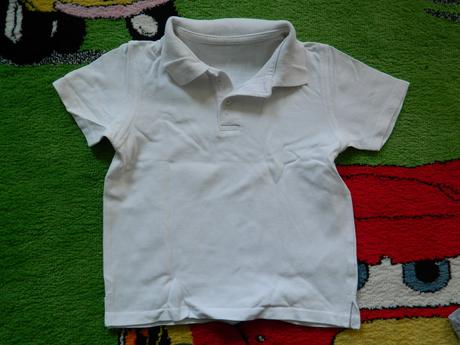 Polokosela, george,110