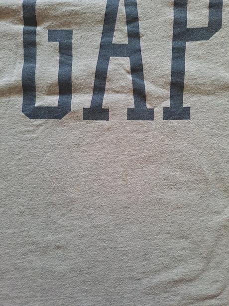 Tričko gap, gap,152