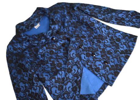 Emix, dámske sako veľ. xxl, 46