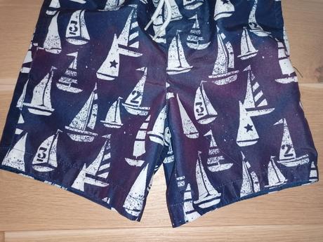 Plavková súprava, next,110