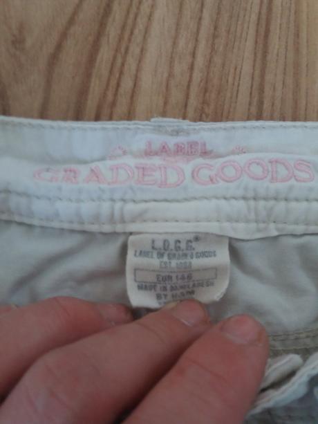 Sukienka h&m č.146, h&m,146