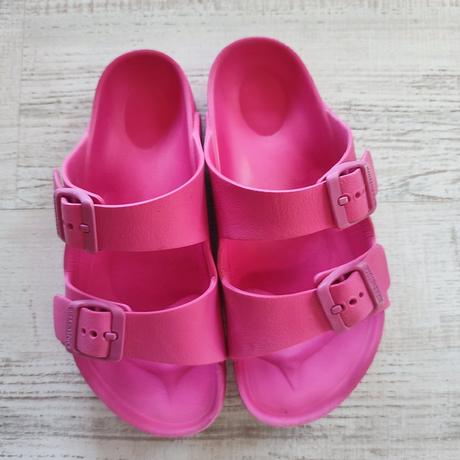 Birkenstock 31, birki,31