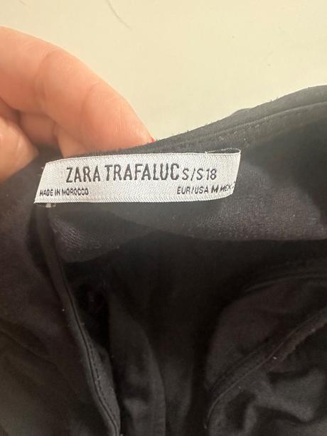 Zara body s, zara,s