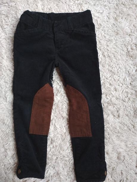 Nohavice ralph lauren-4roky, ralph lauren,104