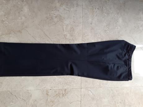 Nohavice, pull&bear,40