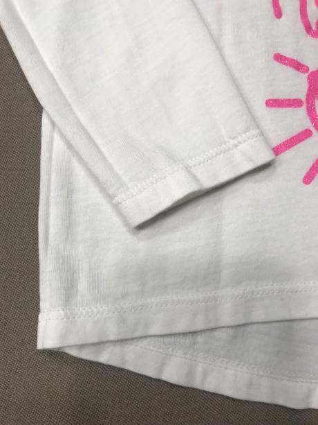 Natelnik benetton, benetton,104