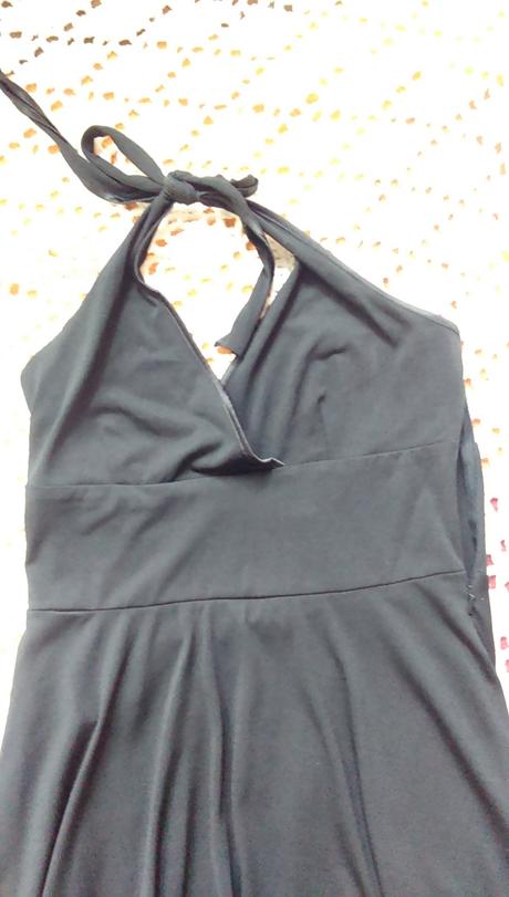 Nadčasové šaty, vero moda,m