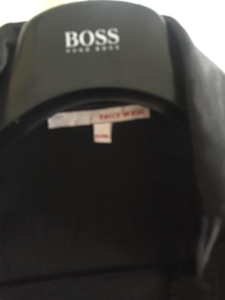 Bluzka, tally weijl,xs