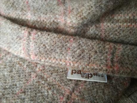 Čiapka, šiltovka, m