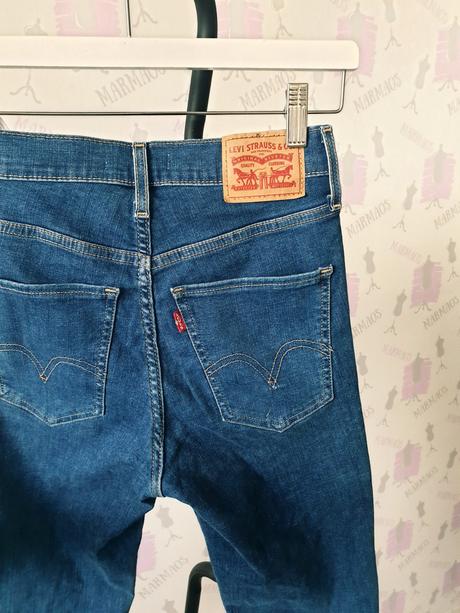 Levis rifle xxs, levis,xs