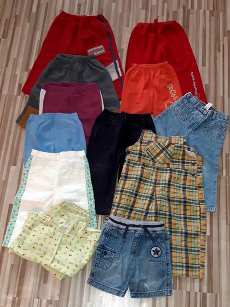 22ks balik chlapcensky 80/86 prechodny, 68–80