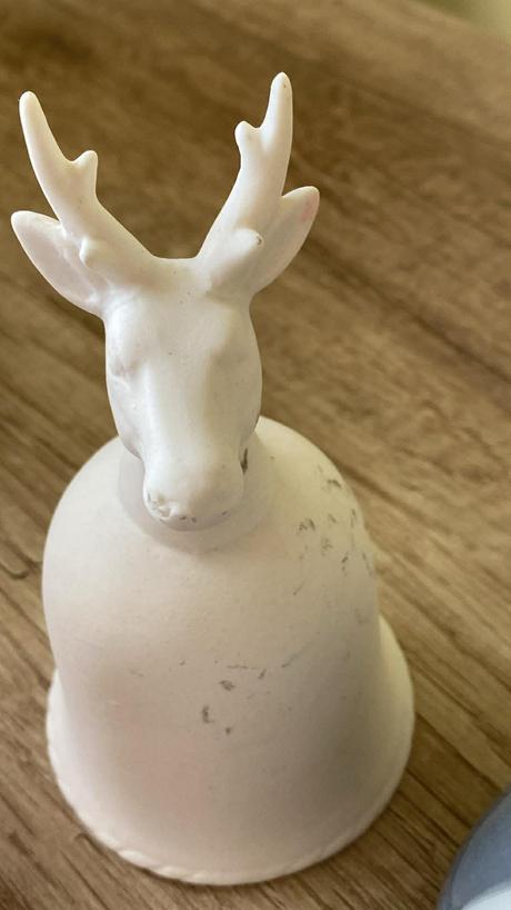 Vianočné ozdoby výpredaj 5 kusov, 