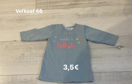 Tunika, marks & spencer,86