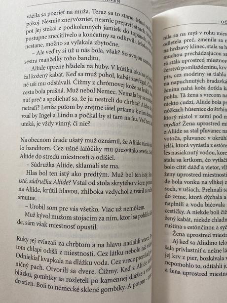 Sofi oksanen očista,