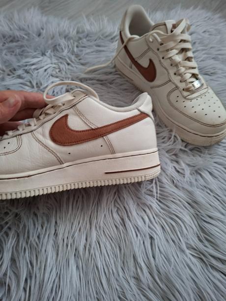 Panske botasky, air jordan,40