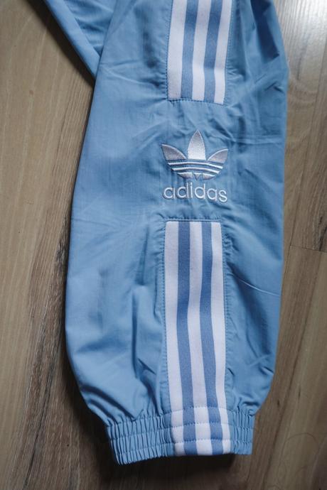 Addidas, adidas,xs