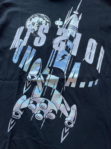 Tričko, veľ. 170, f&f,170