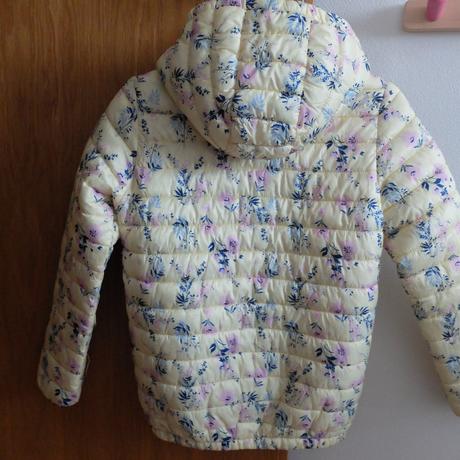 Bunda reserved 146, reserved,146